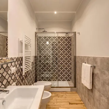 Tlv Navona Hotel Roma