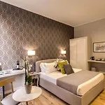 Tlv Navona 4*