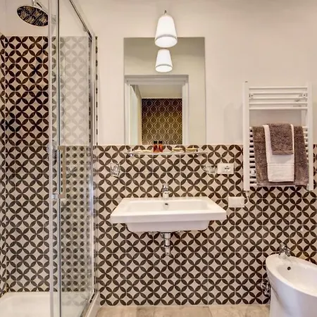 Tlv Navona Gasthuis Rome