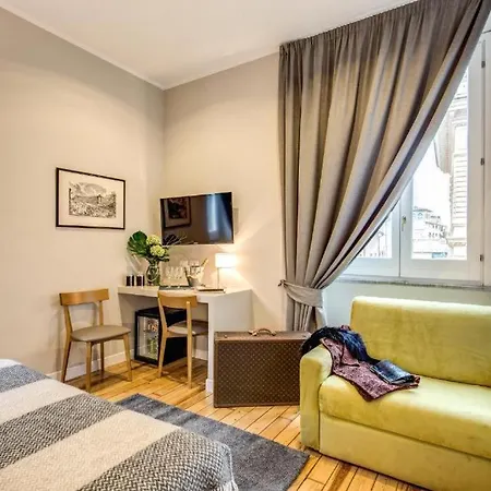Tlv Navona