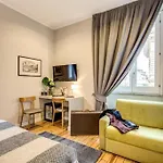 Tlv Navona
