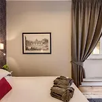 Tlv Navona Roma
