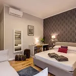 Tlv Navona 4* Roma