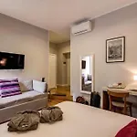 Tlv Navona