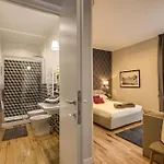 Tlv Navona Roma