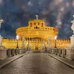 Tlv Navona 4*