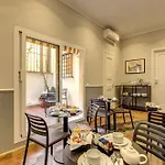 Tlv Navona 4*