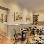 Tlv Navona 4* Roma