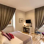 Tlv Navona Pensión