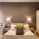 Tlv Navona 4*
