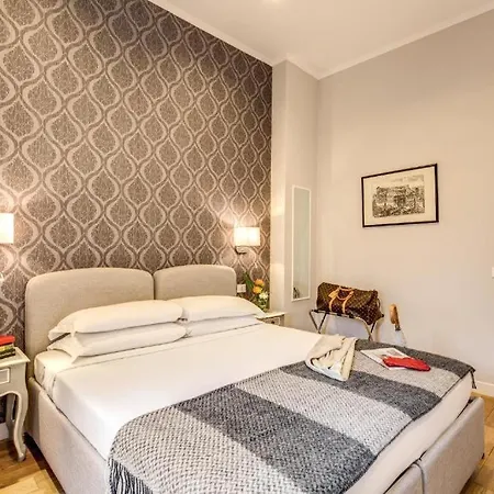 Tlv Navona Penzion