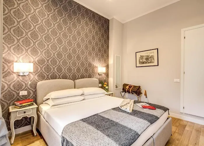 Tlv Navona Gasthof