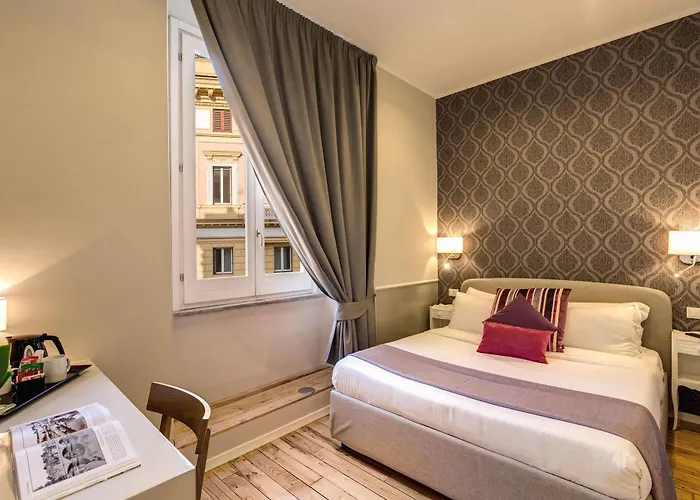 Gasthof Tlv Navona